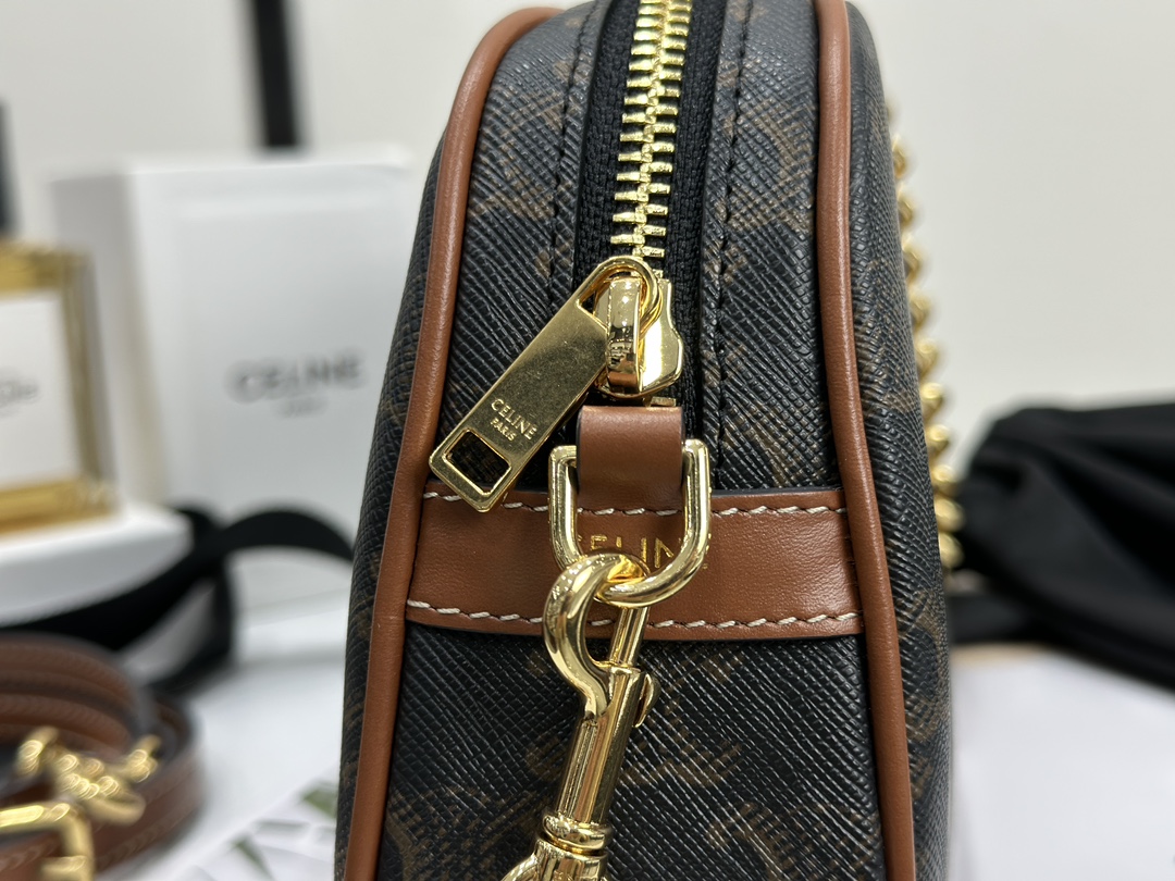 Celine Satchel Bags